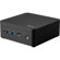 MSI Cubi NUC: Picture 13 thumbnail