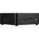 MSI Cubi NUC: Picture 15 thumbnail