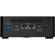 MSI Cubi NUC: Picture 3 thumbnail