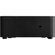 MSI Cubi NUC: Picture 4 thumbnail
