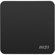 MSI Cubi NUC: Picture 6 thumbnail