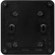 MSI Cubi NUC: Picture 7 thumbnail