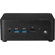 MSI Cubi NUC: Picture 8 thumbnail