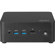 MSI Cubi NUC: Picture 9 thumbnail