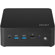 MSI Cubi NUC: Picture 10 thumbnail
