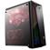 MSI Infinite X Plus: Picture 1 thumbnail