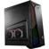 MSI Infinite X Plus: Picture 2 thumbnail