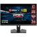 MSI MAG274QRF-QD: Picture 1 thumbnail