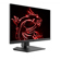 MSI MAG274QRF-QD: Picture 2 thumbnail