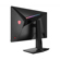 MSI MAG274QRF-QD: Picture 3 thumbnail