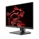 MSI MAG274QRF-QD: Picture 5 thumbnail