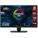 MSI Optix MPG321QRF-QD: Picture 1 thumbnail
