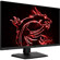 MSI Optix MPG321QRF-QD: Picture 2 thumbnail