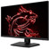 MSI Optix MPG321QRF-QD: Picture 3 thumbnail