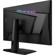 MSI Optix MPG321QRF-QD: Picture 4 thumbnail