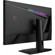 MSI Optix MPG321QRF-QD: Picture 5 thumbnail