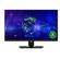 MSI Optix MPG321UR-QD: Picture 1 thumbnail