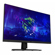 MSI Optix MPG321UR-QD: Picture 2 thumbnail