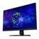 MSI Optix MPG321UR-QD: Picture 3 thumbnail