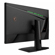 MSI Optix MPG321UR-QD: Picture 5 thumbnail