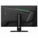 MSI Optix MPG321UR-QD: Picture 4 thumbnail