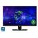 MSI Optix MPG321UR-QD: Picture 6 thumbnail