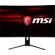 MSI Optix AG321CQR: Picture 1 thumbnail