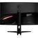 MSI Optix AG321CQR: Picture 2 thumbnail