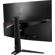 MSI Optix AG321CQR: Picture 6 thumbnail