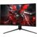 MSI Optix G271CQP: Picture 1 thumbnail