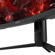 MSI Optix G271CQP: Picture 3 thumbnail