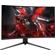 MSI Optix G271CQP: Picture 4 thumbnail