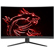 MSI Optix G27C4W: Picture 1 thumbnail