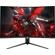 MSI Optix G321CQP: Picture 1 thumbnail