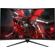MSI Optix G321CQP: Picture 2 thumbnail