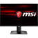 MSI Optix MAG251RX: Picture 1 thumbnail