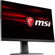 MSI Optix MAG251RX: Picture 2 thumbnail