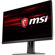 MSI Optix MAG251RX: Picture 3 thumbnail