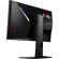 MSI Optix MAG251RX: Picture 4 thumbnail