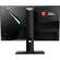 MSI Optix MAG251RX: Picture 5 thumbnail