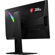 MSI Optix MAG251RX: Picture 6 thumbnail