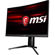 MSI Optix MAG271CQR: Picture 1 thumbnail