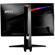 MSI Optix MAG271CQR: Picture 1 thumbnail