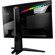 MSI Optix MAG271CQR: Picture 2 thumbnail