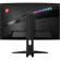 MSI Optix MAG272CQR: Picture 3 thumbnail