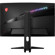 MSI Optix MAG272CRX: Picture 3 thumbnail