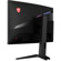 MSI Optix MAG272CRX: Picture 4 thumbnail