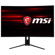 MSI Optix MAG321CQR: Picture 1 thumbnail