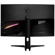 MSI Optix MAG321CQR: Picture 3 thumbnail