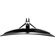 MSI Optix MAG321CQR: Picture 5 thumbnail